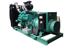 ����˹���Ͱl(f��)늙C�M